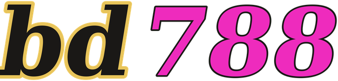 bd788 logo