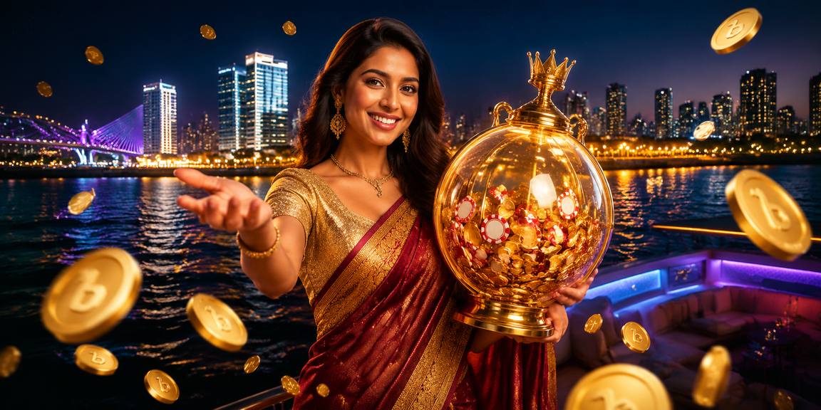 bd788 bd788 ক্যাসিনো: টেবিল ও ভার্চুয়াল গেমের পূর্ণ লবি