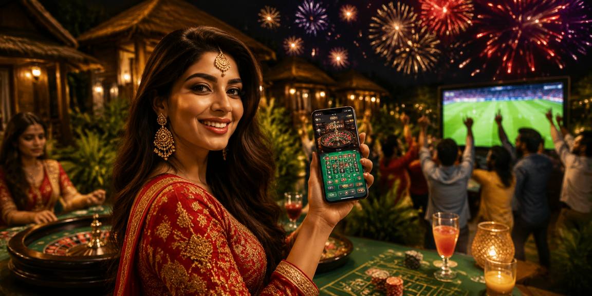 bd788 bd788 ক্যাসিনো লবিতে কী কী আছে